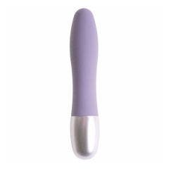Lovely Planet 1 Mini Vibrador Sweet Vibe