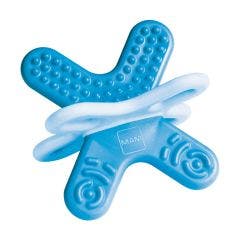Minianilla De Denticion 4 Meses + Mam