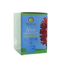 Sinergia Bio 1 750ml La Maison De Joseph