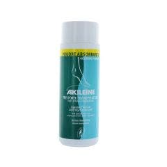 Polvo Absorbente Transpiracion Excesiva 75g Akileine Asepta