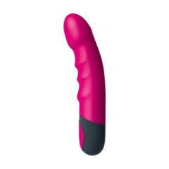 Vibrador Too Much Marc Marc Dorcel