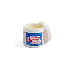 Balsamo Multiusos 118ml Egyptian Magic