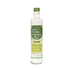 Savia De Abedul Bio 500ml Be-Life
