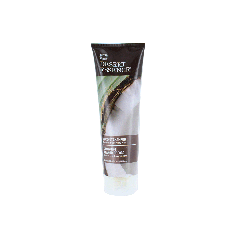 Champu Con Coco 237ml Desert Essence