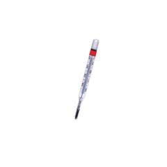 Thermometre Torm Gallium Torm