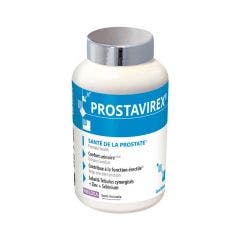 Prostavirex Salud de la Próstata 90cápsulas Ineldea