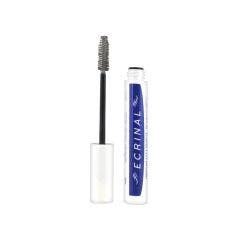 Gel Anp2 Fortificante Pestanas & Cejas 9ml Ecrinal