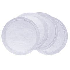 Almohadillas De Lactancia X30 Mam