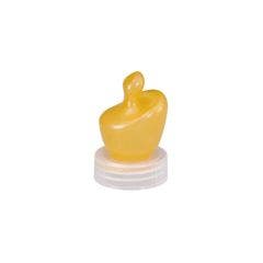 Tetina Latex Para Labio Leporino Nuk