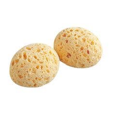 Esponjas Bebe Vegetales X2 Nuk