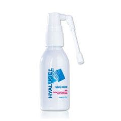 Spray Gingival 20 ml Hyalugel Cooper