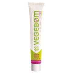 Bebe Balsamo De Auxilio Tubo 45g Vegebom