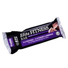 Elite Fitness Bar 5x45g Stc Nutrition