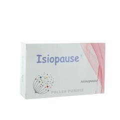 Isiopause Sofocos 60 Capsulas Monin Chanteaud