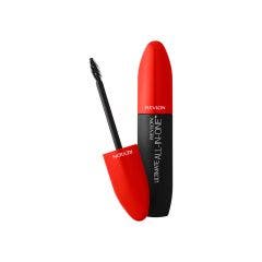 Mascara Ultimate all-in-one negro intenso 8.5ml Revlon