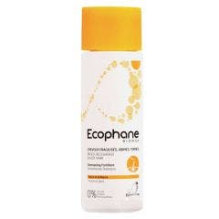 Champu Fortificante 200ml Ecophane Biorga