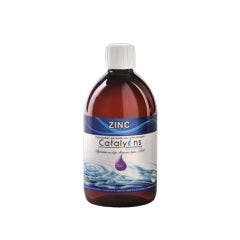 Zinc 1l Catalyons