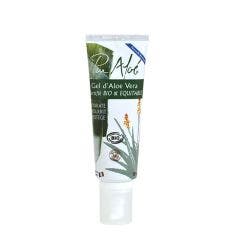 Gel De Aloe Vera Nativo 125ml Pur Aloé