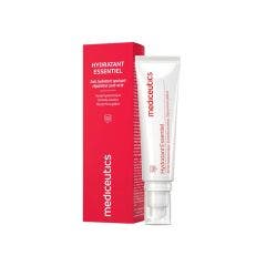 Hidratante Esencial 50 ml Mediceutics