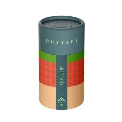 Urucu 80 Tabletas 80 tablettes Guayapi Tropical