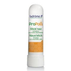 Propolis Stick'nariz Inhalador Bio 1ml Propolis Ladrôme