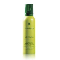 Furterer Volumea Espuma Amplificadora 200ml Volumea René Furterer