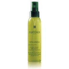 Furterer Volumea Tratamiento Expansor 125ml Volumea René Furterer