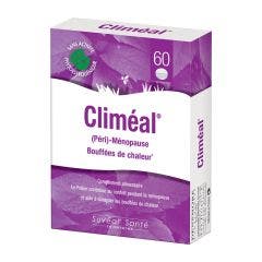 Climeal 60 Comprimidos Suveal