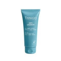 Gel Piernas Ligeras Tubo 150ml Thalgo