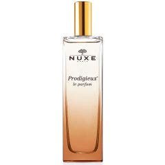 Perfume 100ml Prodigieux® Nuxe