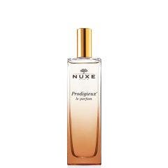 Nuxe Prodigieux Parfum 30ml Prodigieux® Nuxe
