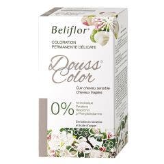 Douss Color Beliflor