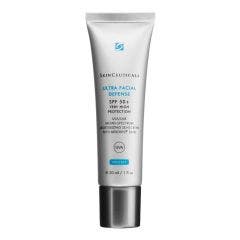 Ultra Facial Defense Spf50+ 30ml Protect Visage Skinceuticals