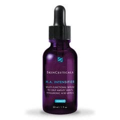 Sérum facial hidratante antiarrugas H.A Intensifier ácido hialurónico 30ml Correct Skinceuticals