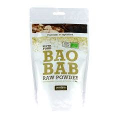 Polvo De Baobab Bio 200g Purasana