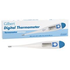 Termometro Digital Gilbert