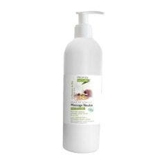 Aceite de Masaje Neutro Bio 500ml Propos'Nature