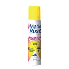 Spray protector antimosquitos 7h a partir de 3 años 100ml Marie Rose