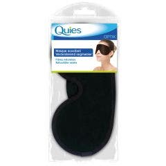 Antifaz Optik Quies