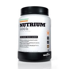 Nhco Nutrium 600k 1kg Nhco Nutrition