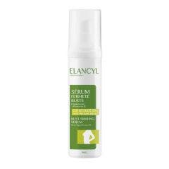 Sérum busto 50ml Fermete Elancyl