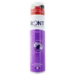 Ront Traitement Anti-gale Aerosol 400ml Astrodif
