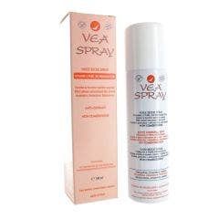 Aceite Seco Spray 100 ml Vea