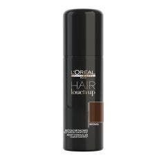 Retouches Racines Brown 75ml Hair Touch Up L'Oréal Professionnel