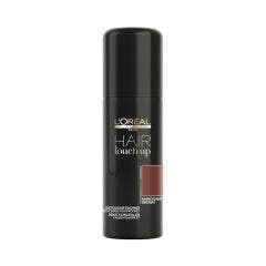 Retouches Racines Mahogany Brown Acajou 75ml Hair Touch Up L'Oréal Professionnel