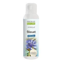 Hidrosol de Aciano 100 ml Propos'Nature