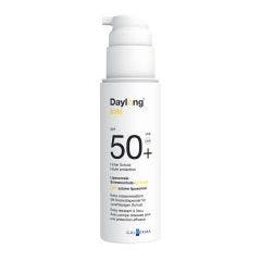 Kids Liposomal Locion Solar Muy Alta Proteccion Spf50+ 150ml Daylong Kids Galderma