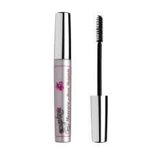 Mosquetas Mascara Bio Noir 8ml Kosmeo