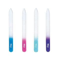 Cristal de cal Color Accessoires Vitry