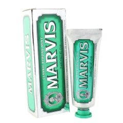 Classic Strong Mint (menta Clasica) 25ml Marvis